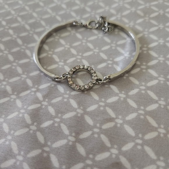 Bracelet Jewelry bundle 9 Bracelets - Picture 9 of 10